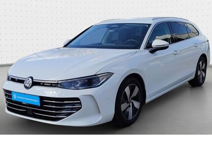 VW Passat Variant 26.196 km 36.480 &euro; Bad Nauheim 61231