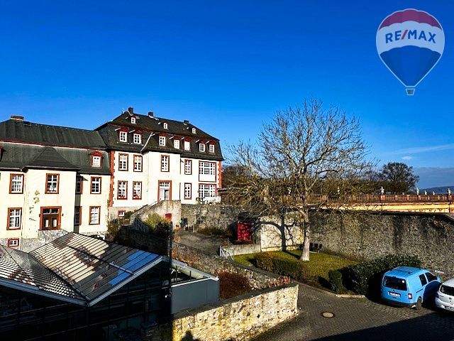 Etagenwohnung Weilburg - 3 Zimmer, 47 m&sup2;, 87.000&euro; | Angebot:25769918