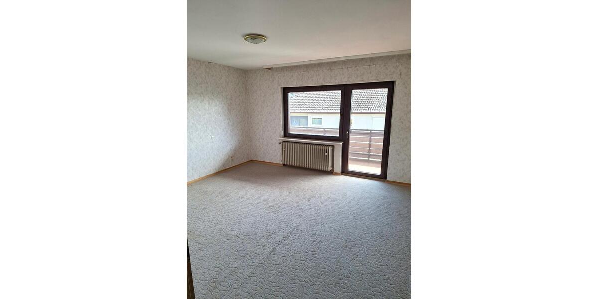 Einfamilienhaus Lahnau - 9 Zimmer, 229 m&sup2;, 490.000&euro; | Angebot:26553842