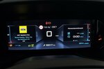 Citroen Berlingo 110 Puretech Plus M Winterpaket Carplay 16.600 km 21.230 &euro; Lich 35423