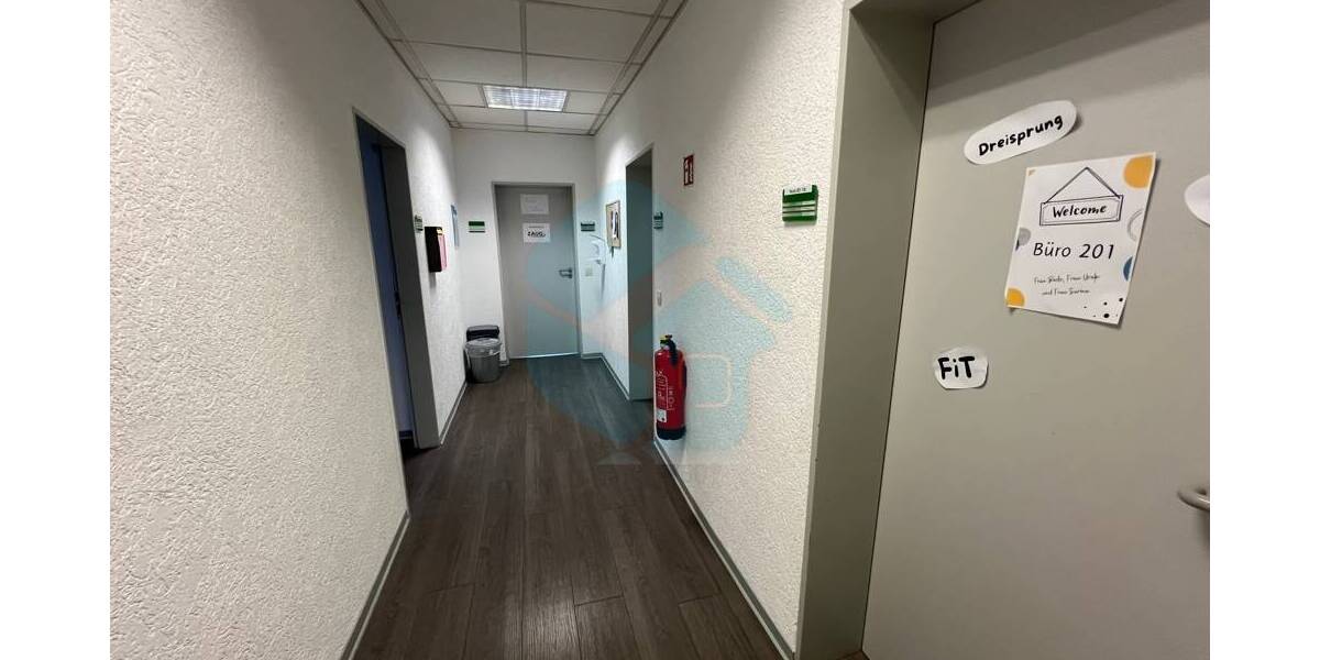 Gewerbeobjekt Gießen Wieseck - 4.700&euro; | Angebot:25734437