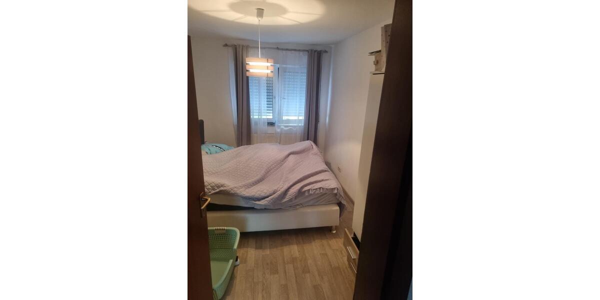 Terrassenwohnung Reiskirchen - 5 Zimmer, 106 m&sup2;, 285.000&euro; | Angebot:26731223
