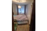 Terrassenwohnung Reiskirchen - 5 Zimmer, 106 m&sup2;, 285.000&euro; | Angebot:26731223