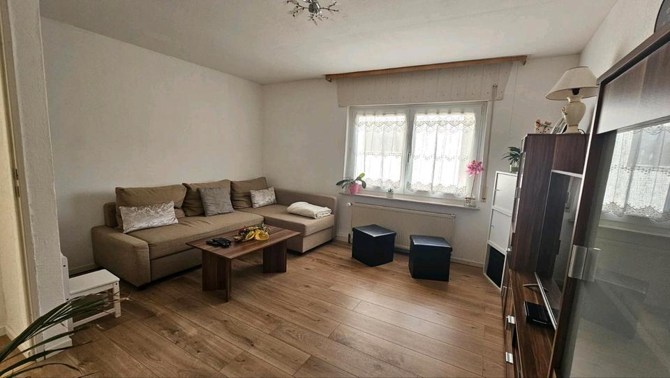 Mehrfamilienhaus, Wohnhaus Lich - 14 Zimmer, 310 m&sup2;, 499.000&euro; | Angebot:26075322