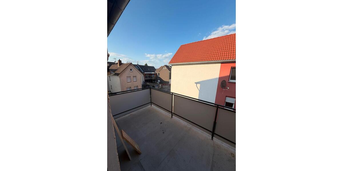 Etagenwohnung Staufenberg - 5 Zimmer, 130 m&sup2;, 1.200&euro; | Angebot:25843146