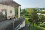 Einfamilienhaus Lollar - 9 Zimmer, 220 m&sup2;, 530.000&euro; | Angebot:26786583