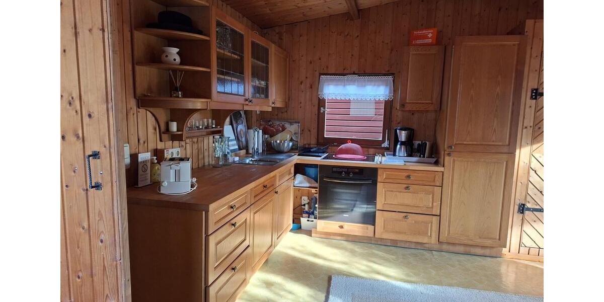 Einfamilienhaus Hungen - 2 Zimmer, 30 m&sup2;, 180.000&euro; | Angebot:25322114