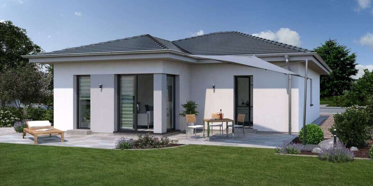 Einfamilienhaus Driedorf - 3 Zimmer, 88 m&sup2;, 342.000&euro; | Angebot:26225792