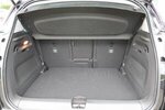 Opel Crossland (X) 12.200 km 22.990 &euro; Bad Endbach 35080