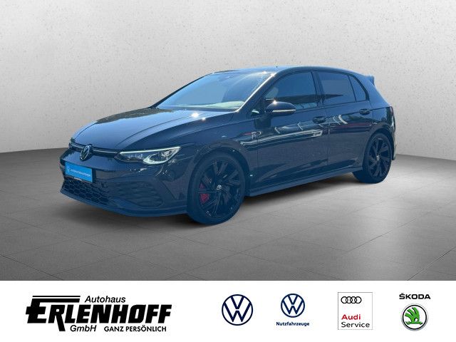 VW Golf 20.705 km 33.990 &euro; Neu-Anspach 61267