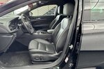 Opel Insignia Exclusive 4x4 FULL LEDER CarPlay Bose 118.400 km 11.900 &euro; Lich 35423