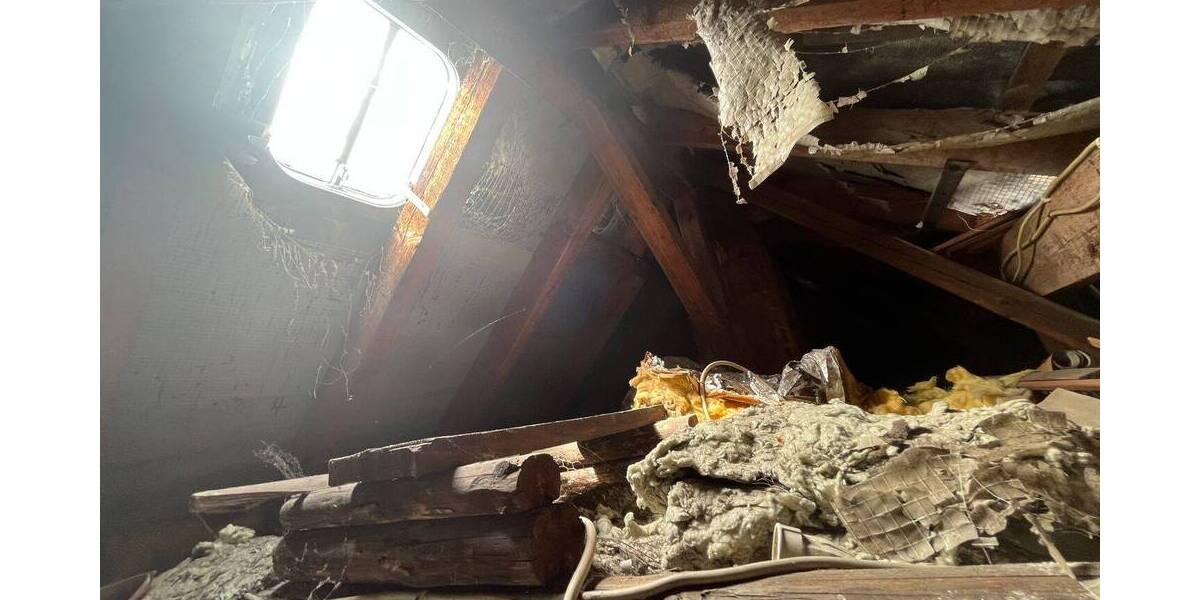 Mehrfamilienhaus, Wohnhaus Waldbrunn (Westerwald) / Fussingen Fussingen - 1 Zimmer, 250 m&sup2;, 85.000&euro; | Angebot:26155212