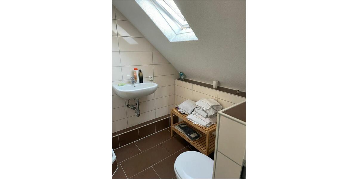 Einfamilienhaus Herborn - 6 Zimmer, 134 m&sup2;, 305.000&euro; | Angebot:26764193