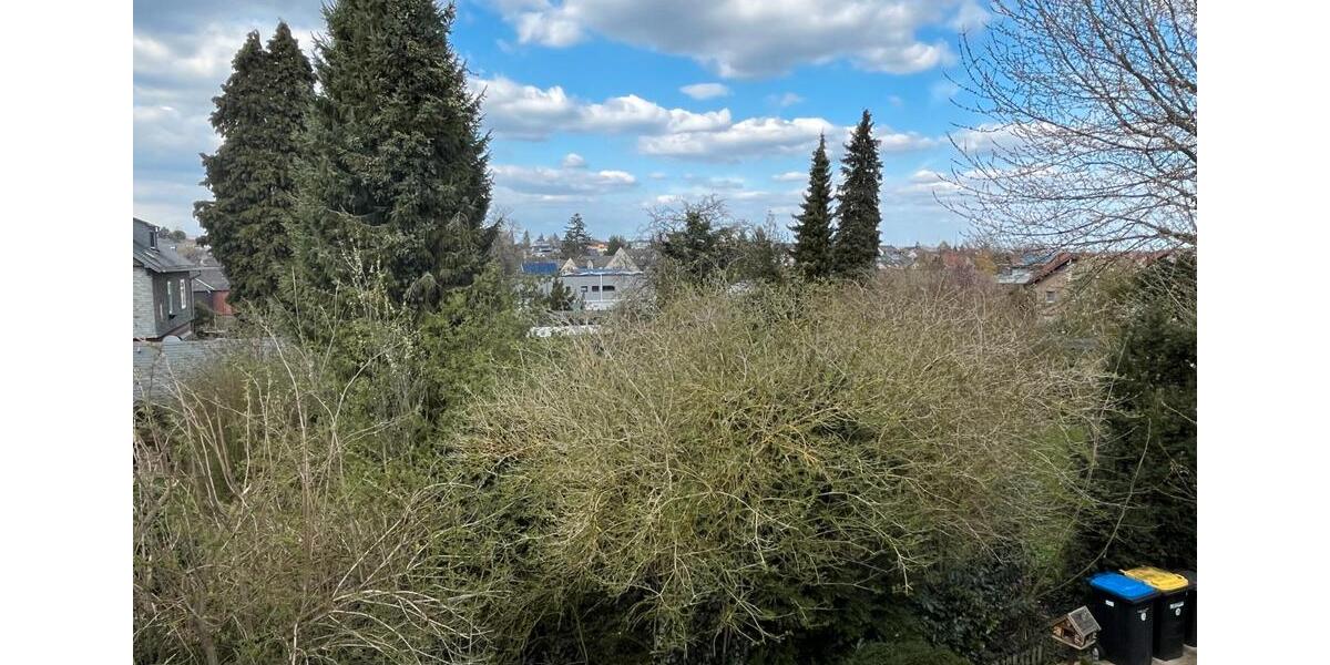 Reihenhaus Braunfels - 4 Zimmer, 105 m&sup2;, 265.000&euro; | Angebot:26021579