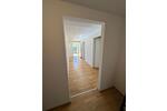 Dachgeschoßwohnung Bad Nauheim - 2 Zimmer, 86 m&sup2;, 449.000&euro; | Angebot:26786172