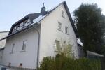 Einfamilienhaus Runkel - 5 Zimmer, 161 m&sup2;, 385.000&euro; | Angebot:26103852