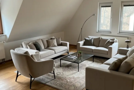 Wohnung Löhnberg - 4 Zimmer, 180 m&sup2;, 249.000&euro; | Angebot:25229826