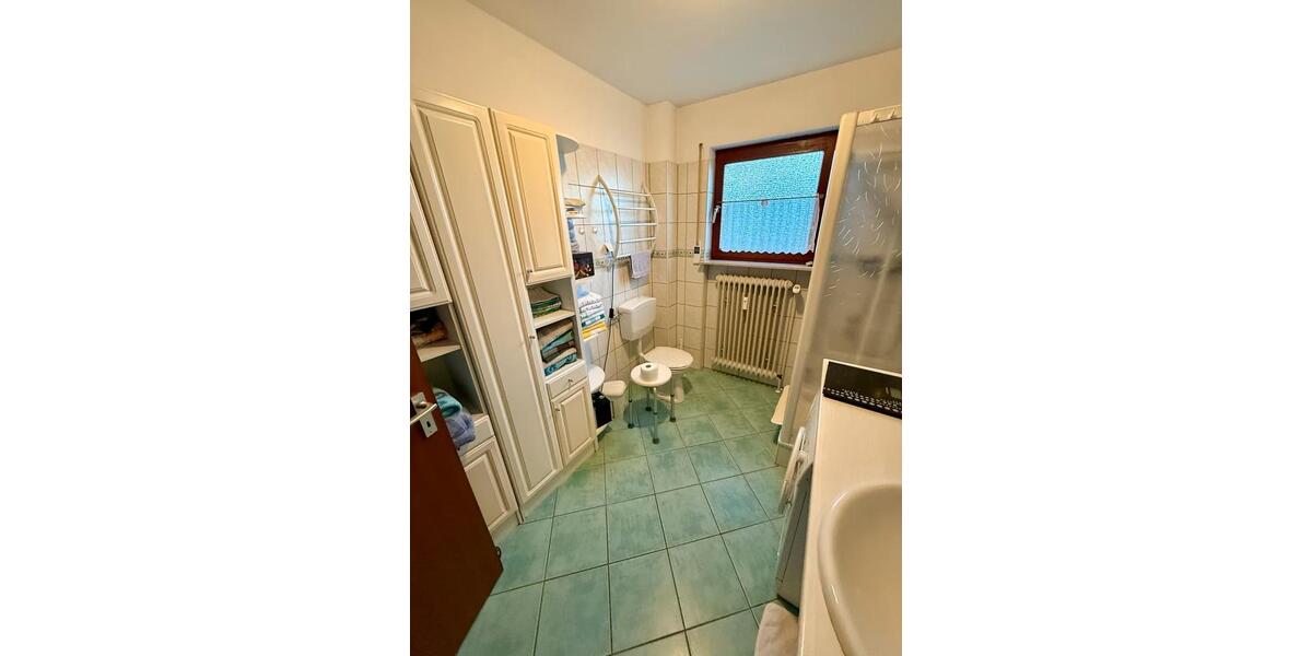 Mehrfamilienhaus, Wohnhaus Wetzlar Nauborn - 8 Zimmer, 219 m&sup2;, 550.000&euro; | Angebot:26539622