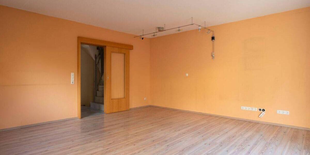 Doppelhaushälfte Neu-Anspach Hausen-Arnsbach - 5 Zimmer, 130 m&sup2;, 499.500&euro; | Angebot:26065705