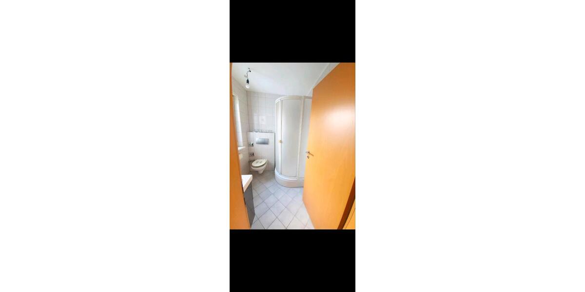 Erdgeschoßwohnung Heuchelheim a. d. Lahn - 2 Zimmer, 55 m&sup2;, 860&euro; | Angebot:26565346