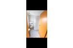 Erdgeschoßwohnung Heuchelheim a. d. Lahn - 2 Zimmer, 55 m&sup2;, 860&euro; | Angebot:26565346
