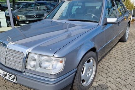 Mercedes-Benz E 230 192.870 km 11.690 &euro; Ehringshausen 35630