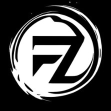 From Zero - A Tribute to Linkin Park 15.05.2026 Eventwerkstatt Wetzlar