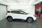 Citroen C5 Aircross Hybrid 225 EAT Feel Pack LED Carplay 44.900 km 18.480 &euro; Lich 35423