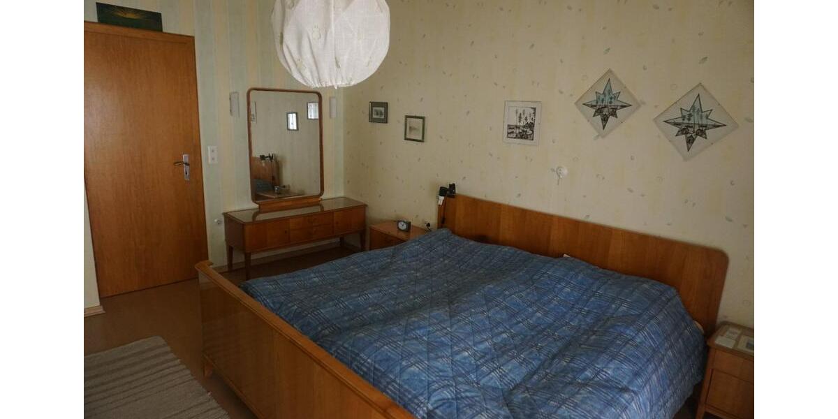 Einfamilienhaus Heuchelheim a. d. Lahn - 2 Zimmer, 118 m&sup2;, 395.000&euro; | Angebot:26264103