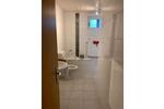 Terrassenwohnung Pohlheim - 2 Zimmer, 65 m&sup2;, 670&euro; | Angebot:26481547