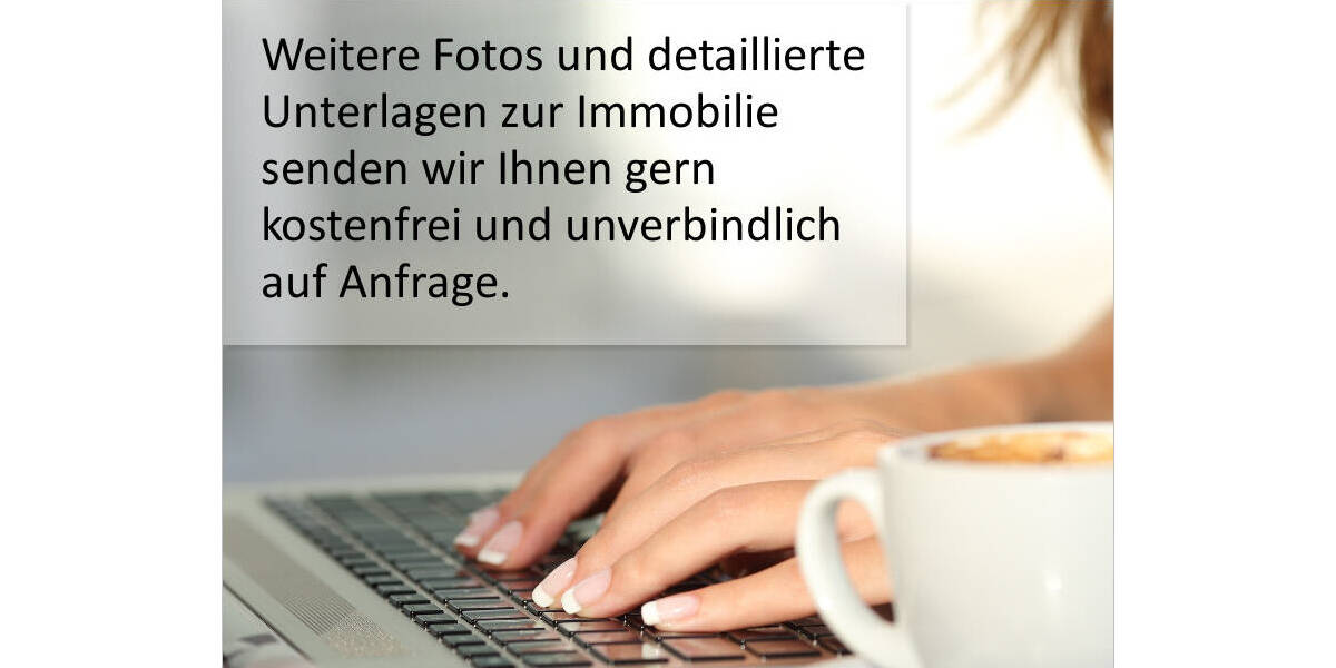 Gewerbeobjekt Weilmünster / Laubuseschbach Laubuseschbach - 438.000&euro; | Angebot:26744837