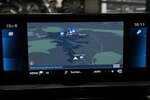 Peugeot 5008 GT 180 Blue HDi EAT8 1.Hand Nachtsicht 31.700 km 32.985 &euro; Lich 35423
