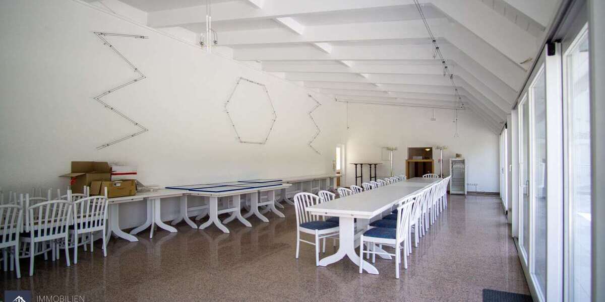 Einfamilienhaus Runkel - 8 Zimmer, 465 m&sup2;, 298.000&euro; | Angebot:26932290