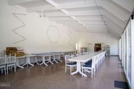 Haus Runkel - 8 Zimmer, 465 m&sup2;, 298.000&euro; | Angebot:26932290