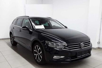 VW Passat Variant 138.888 km 19.390 &euro; Fernwald-Steinbach 35463