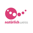 Zahnmedizinische Prophylaxeassistenz (m/w/d) - Wir freuen uns auf Dich!
