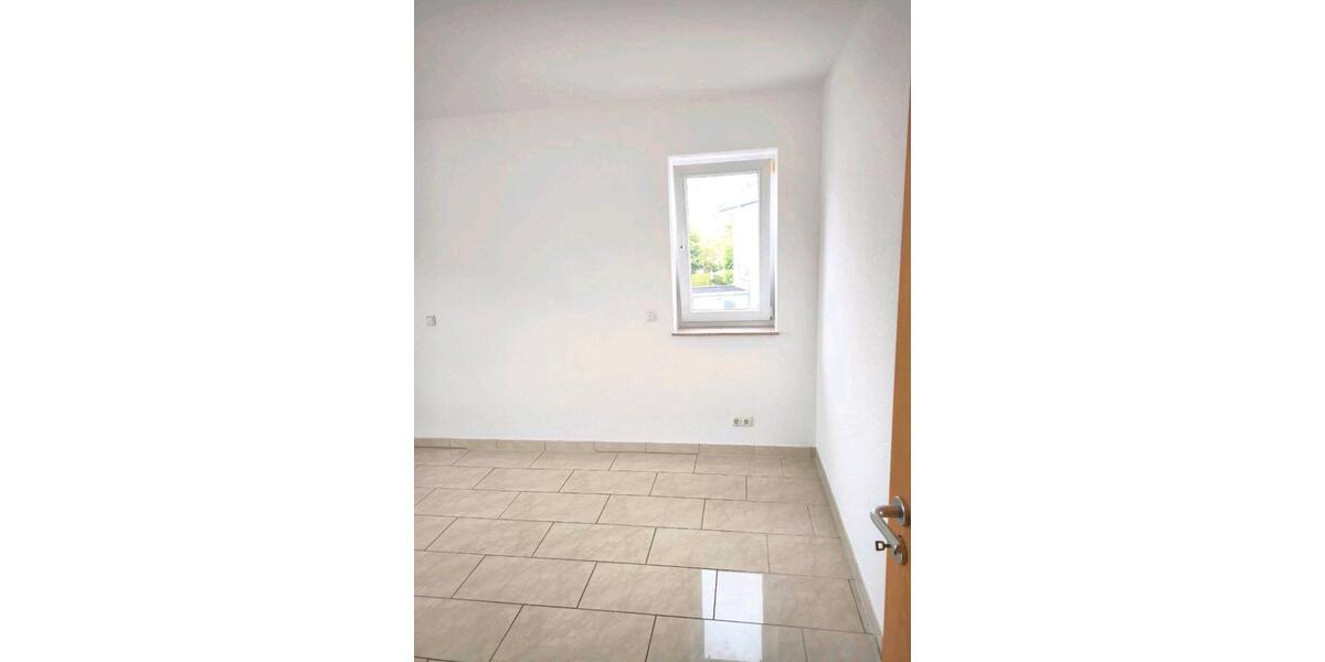Etagenwohnung Gießen Schlangenzahl - 1 Zimmer, 20 m&sup2;, 650&euro; | Angebot:26201204