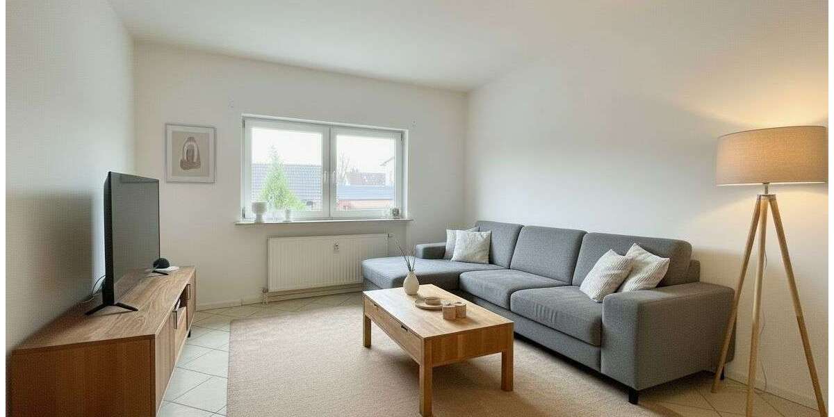 Einfamilienhaus Buseck - 7 Zimmer, 200 m&sup2;, 319.000&euro; | Angebot:23756340