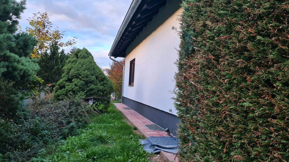 Bauernhaus, Landhaus Ehringshausen - 14 Zimmer, 380 m&sup2;, 565.000&euro; | Angebot:25770201