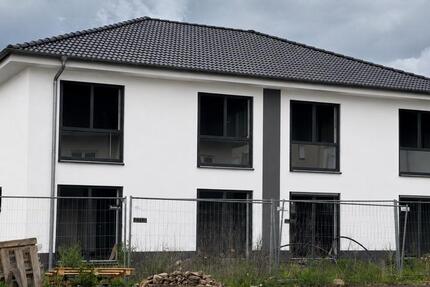 Wohnung Fernwald - 5 Zimmer, 140 m&sup2;, 510.000&euro; | Angebot:26878385