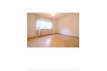 Etagenwohnung Wetzlar Hermannstein - 3 Zimmer, 65 m&sup2;, 226.500&euro; | Angebot:27175421