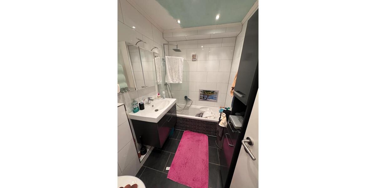 Etagenwohnung Neu-Anspach Anspach - 3 Zimmer, 79 m&sup2;, 265.000&euro; | Angebot:26545884