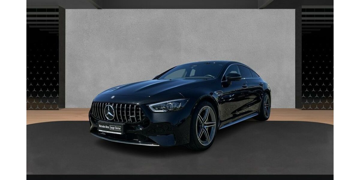 Mercedes-Benz AMG GT 27.833 km 129.283 &euro; Gießen 35396