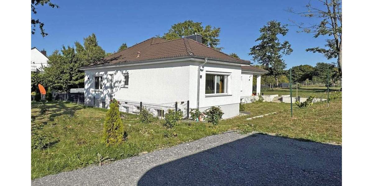 Einfamilienhaus Wehrheim - 5 Zimmer, 177 m&sup2;, 1.490.000&euro; | Angebot:25801801