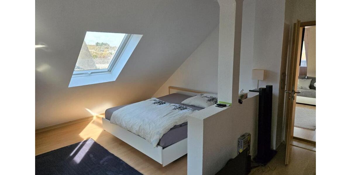 Mehrfamilienhaus, Wohnhaus Haiger - 11 Zimmer, 240 m&sup2;, 599.000&euro; | Angebot:26072521