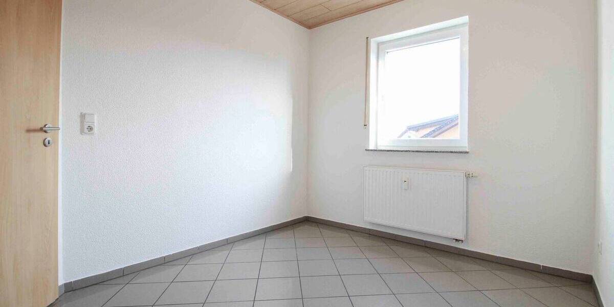 Einfamilienhaus Sinn Fleisbach - 9 Zimmer, 449.000&euro; | Angebot:26275642