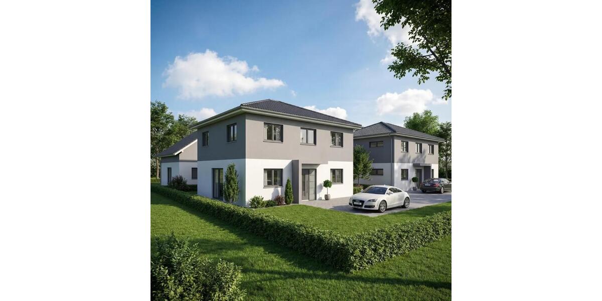 Einfamilienhaus Rabenau - 429.000&euro; | Angebot:25257515