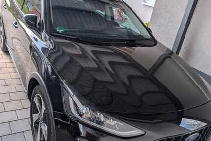 Ford Focus 37.000 km 18.850 &euro; Ehringshausen 35630