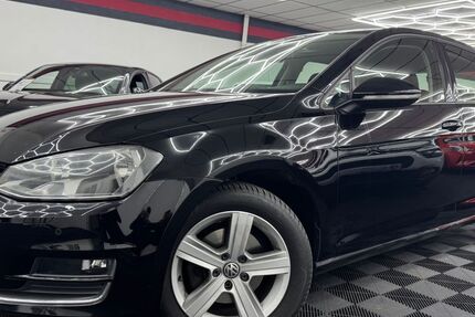 VW Golf 150.000 km 11.890 &euro; Dillenburg 35683