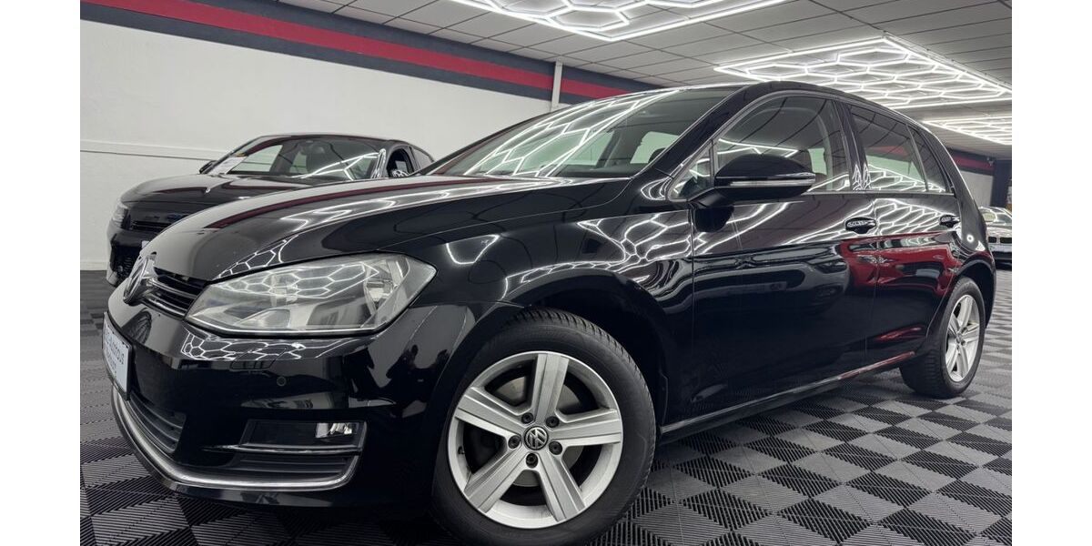 VW Golf 150.000 km 11.990 &euro; Dillenburg 35683